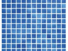 Mozaic de sticla PREMIUM WM201 placare piscine